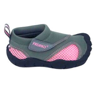 Fresko Toddler and Little Kids Water Shoes